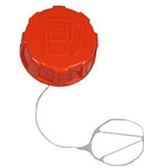 Echo P021040030 Fuel Tank Cap