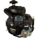 Briggs & Stratton 61A777-0101-J1 Engine 1 1-8" x 4 1-2" Crank Vertical Ele Start Vanguard 37 HP