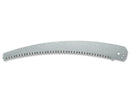 Fred Marvin 13" Tri Edge Pole Saw Blade S20