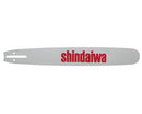 Shindaiwa S20D0PS3870 PowerMatch Guide Bar, 20"