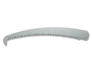 Fred Marvin 13" Tri Edge Saw Blade with Hook S21
