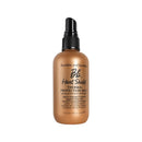 Heat Shield Thermal Protection Hair Mist