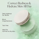Ultra-Blur Talc-Free Longwearing Translucent Loose Setting Powder