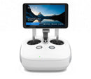 DJI Phantom 4 Pro+ Quadcopter with 4K Camera & 3-Axis Gimbal