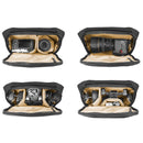 Peak Design Everyday Sling 5L Black
