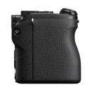 Sony Alpha a6700 Mirrorless Camera with 16-50mm II Lens