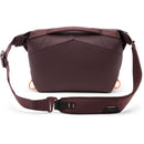 Peak Design Everyday Sling 3 Liter Sling Bag - Eclipse