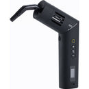 COLBOR CineFlare CF5 Fog Machine (40W)