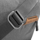 Peak Design Everyday Sling V2 (10L, Ash)