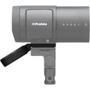 Profoto B20 OCF Flash Head Duo Kit