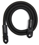 Promaster 60767 Rope Strap 38" - Black