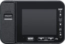 Sony RX0 II Digital Camera