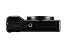 Ricoh GR IV Digital Camera