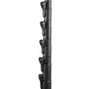 Studio Assets MegaMast Carbon Fiber Camera Stand w/ Tilt Head (27.5’)
