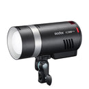 Godox AD300Pro II All-in-One Outdoor Flash