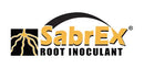 SabrEx® Root Inoculant