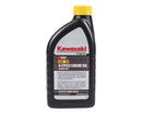 Kawasaki KTECH 4-Cycle Oil SAE 30, 1 qt