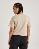 Philcos Salt-N-Pepa Cropped Tee