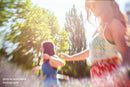 Lensbaby Spark for Canon