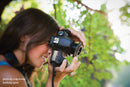 Lensbaby Spark for Nikon
