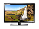 Samsung UA32EH4500 32" Direct Multisyste LED TV 220V