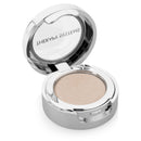 Eye Shadow