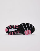 Saucony Ride Millennium