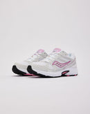 Saucony Ride Millennium