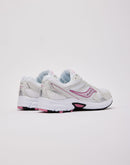 Saucony Ride Millennium