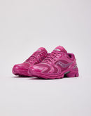 Saucony ProGrid Triumph 4
