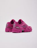Saucony ProGrid Triumph 4