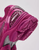 Saucony ProGrid Triumph 4