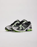 Saucony ProGrid Triumph 4