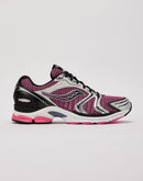 Saucony ProGrid Triumph 4
