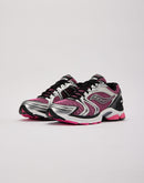 Saucony ProGrid Triumph 4