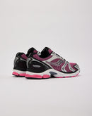 Saucony ProGrid Triumph 4