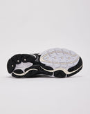 Saucony ProGrid Omni 9