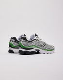 Saucony ProGrid Omni 9