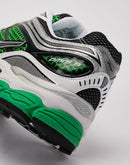 Saucony ProGrid Omni 9
