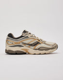 Saucony ProGrid Omni 9