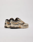 Saucony ProGrid Omni 9