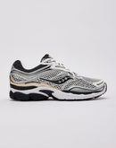 Saucony ProGrid Omni 9