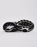 Saucony ProGrid Omni 9