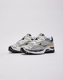 Saucony ProGrid Omni 9