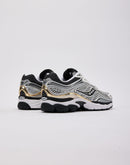 Saucony ProGrid Omni 9