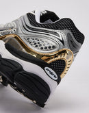 Saucony ProGrid Omni 9