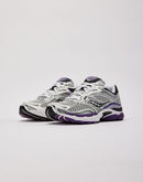 Saucony ProGrid Omni 9
