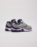 Saucony ProGrid Omni 9
