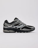 Saucony ProGrid Omni 9