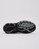 Saucony ProGrid Omni 9